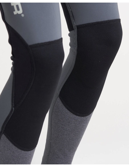ROOSTER - THERMAFLEX JUNIOR LONGJOHN 1.5MM
