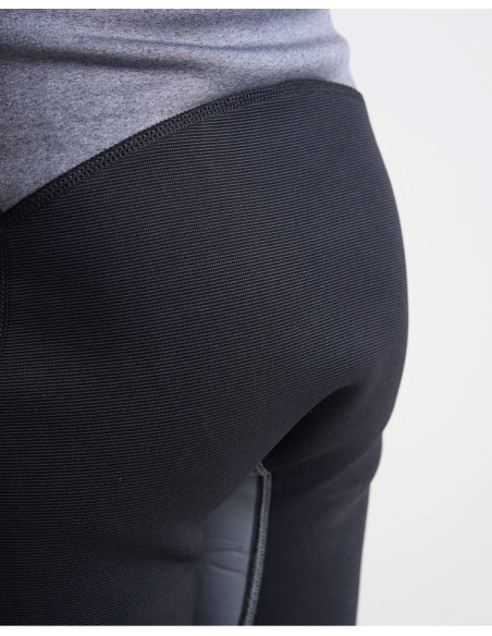 ROOSTER - THERMAFLEX LONGJOHN 1.5MM JUNIOR