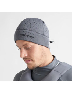 ROOSTER - SUPERTHERM BEANIE CONSTELLATION