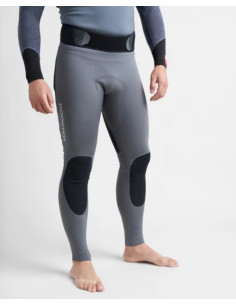 ROOSTER - THERMAFLEX LEGS 1.5MM NEOPRENE