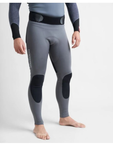 ROOSTER - THERMAFLEX LEGS 1.5MM NEOPRENE