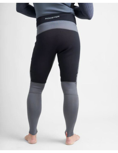 ROOSTER - PANTALONI THERMAFLEX LEGS NEOPRENE 1.5MM - 2022
