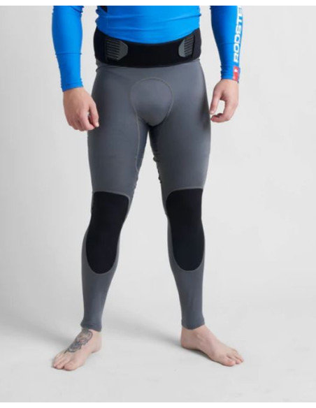 ROOSTER - PRO RASH LEGS