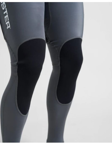ROOSTER - PRO RASH LEGS