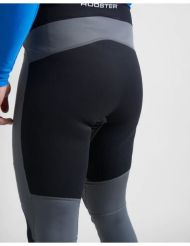 ROOSTER - PRO RASH LEGS