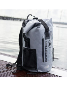 ROOSTER - WATERPROOF BACKPACK