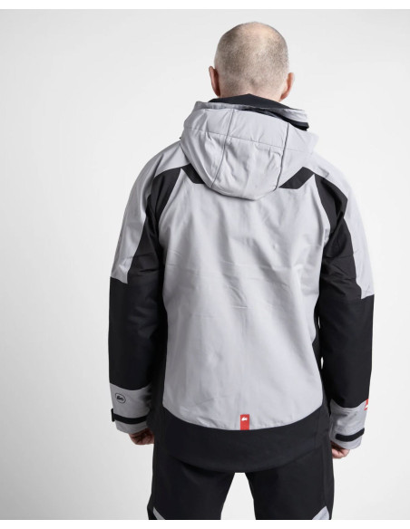 ROOSTER - SB1 INSHORE JACKET ICE