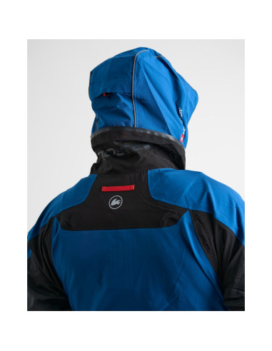 ROOSTER - SB1 INSHORE JACKET BLUE