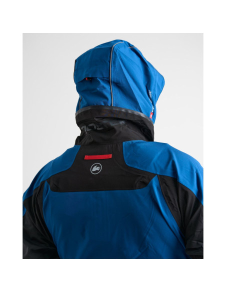 ROOSTER - SB1 INSHORE JACKET BLUE