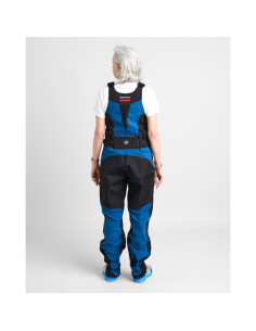 ROOSTER - SB1 INSHORE HI-FITS BLUE 2