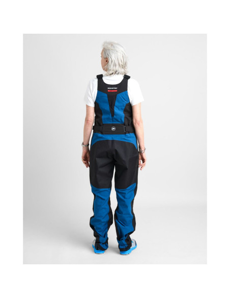 ROOSTER - SB1 INSHORE HI-FITS BLUE