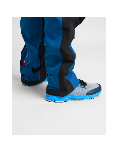 ROOSTER - SB1 INSHORE HI-FITS BLUE