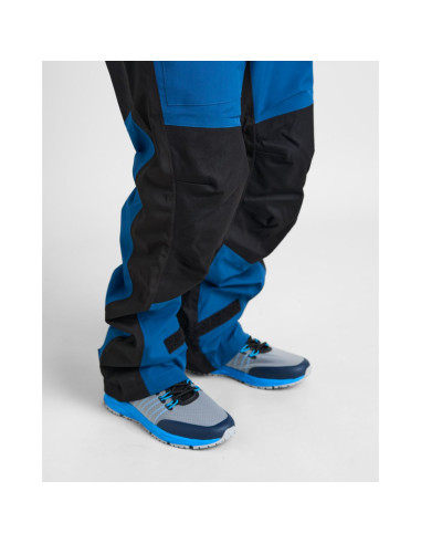 ROOSTER - SB1 INSHORE HI-FITS BLUE