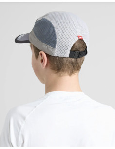 ROOSTER - CAPPELLINO AEROMESH 2.0 2