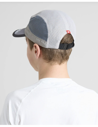 ROOSTER- AEROMESH CAP 2.0