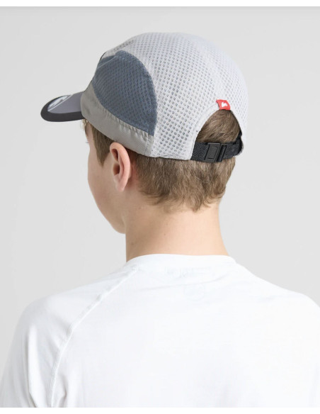ROOSTER - CAPPELLINO AEROMESH 2.0