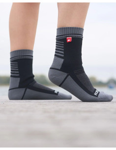 ROOSTER - CALZE WATERPROOF SOCKS