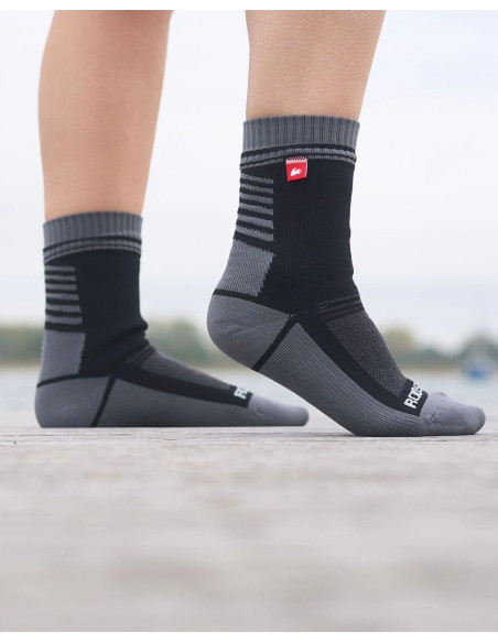 ROOSTER - WATERPROOF SOCKS