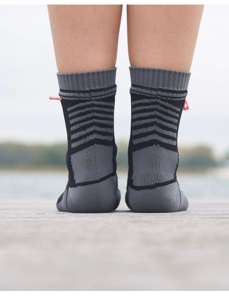 ROOSTER - CALZE WATERPROOF SOCKS