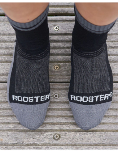 ROOSTER - WATERPROOF SOCKS