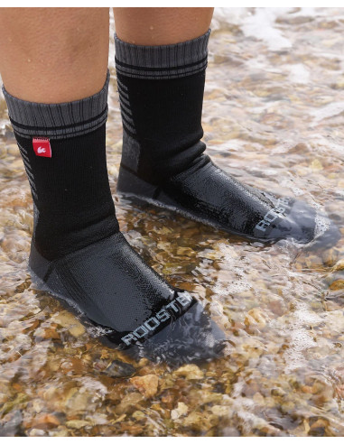 ROOSTER - CALZE WATERPROOF SOCKS