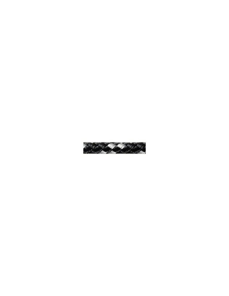 ROBLINE - 8-PLAIT PRESTIRATO 4 MM - AL METRO
