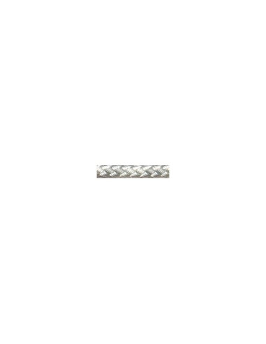 ROBLINE - 8-PLAIT PRE STRETCHED 5 MM -