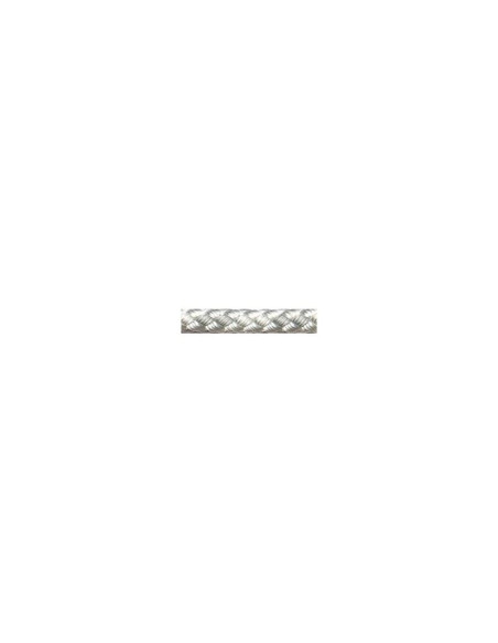 ROBLINE - 8-PLAIT PRE STRETCHED 5 MM -