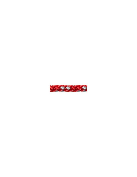 ROBLINE - 8-PLAIT PRE STRETCHED 5 MM -