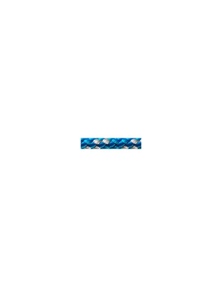 ROBLINE - 8-PLAIT PRE STRETCHED 5 MM -
