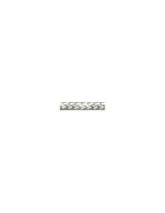 ROBLINE - 8-PLAIT PRESTIRATO 6 MM - AL METRO 2