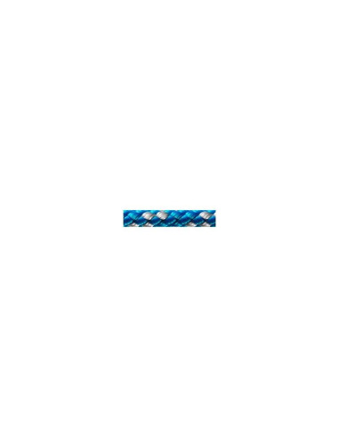 ROBLINE - 8-PLAIT PRE STRETCHED 6 MM -