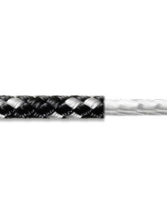 ROBLINE - 8-PLAIT PRE STRETCHED 6 MM -
