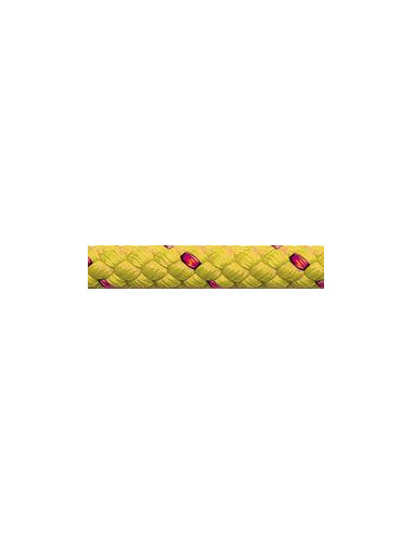 ROBLINE - 6 MM FLOATING LINE