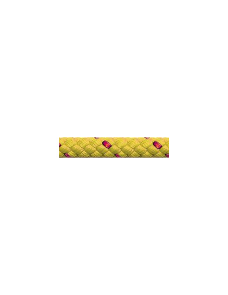 ROBLINE - 6 MM FLOATING LINE