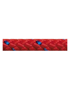 ROBLINE - 8 MM FLOATING LINE