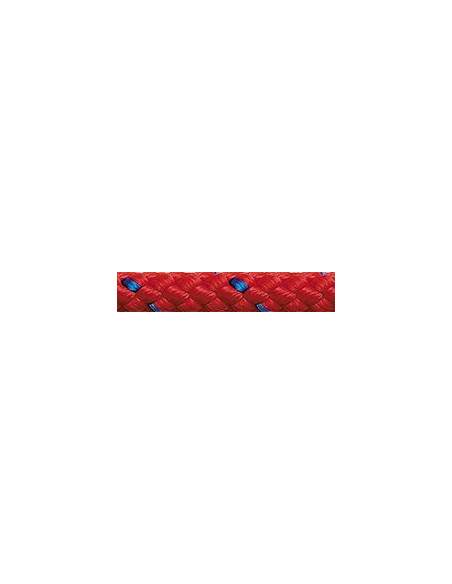 ROBLINE - 8 MM FLOATING LINE