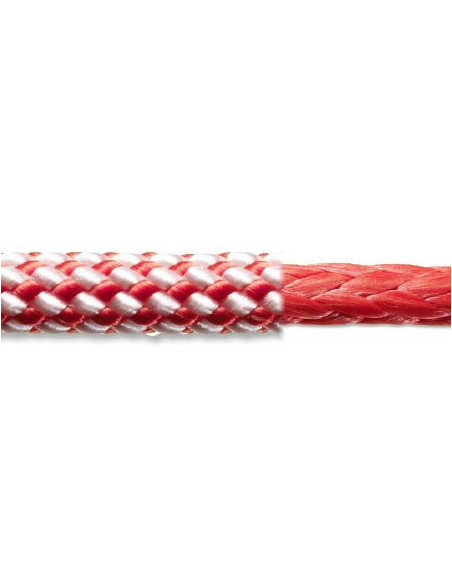 ROBLINE - 1.7 MM DINGHY CONTROL LINE -