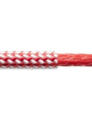 ROBLINE - 5 MM DINGHY CONTROL LINE -