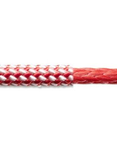 ROBLINE - 6 MM DINGHY CONTROL LINE -