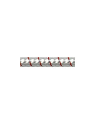 ROBLINE - ELASTICO 10 MM - AL METRO