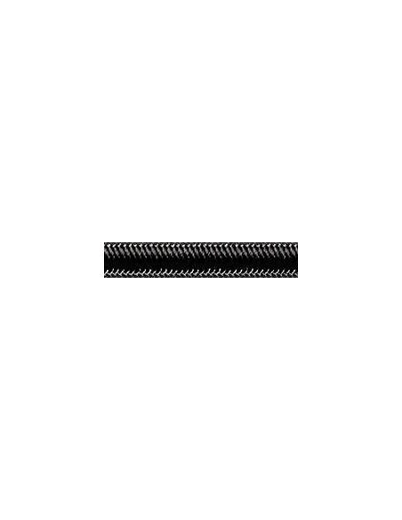 ROBLINE - SHOCK CORD 2.5 MM - PER METER