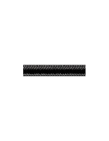ROBLINE - ELASTICO 2 MM - AL METRO