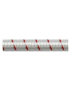 ROBLINE - ELASTICO 5 MM - AL METRO 2
