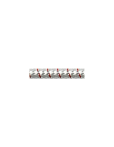 ROBLINE - ELASTICO 8 MM - AL METRO