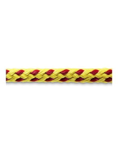 ROBLINE - 10 MM FLOATING SECURITY LINE - AL METRO