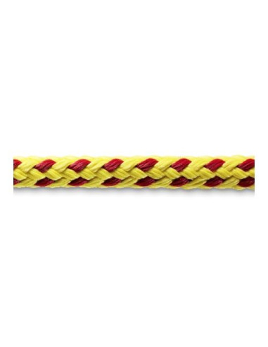 ROBLINE - 10 MM FLOATING SECURITY LINE - AL METRO