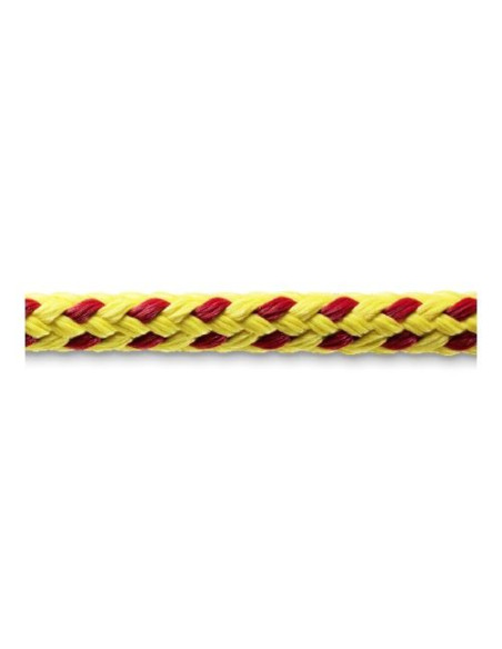 ROBLINE - 10 MM FLOATING SECURITY LINE