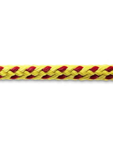 ROBLINE - 8 MM FLOATING SECURITY LINE