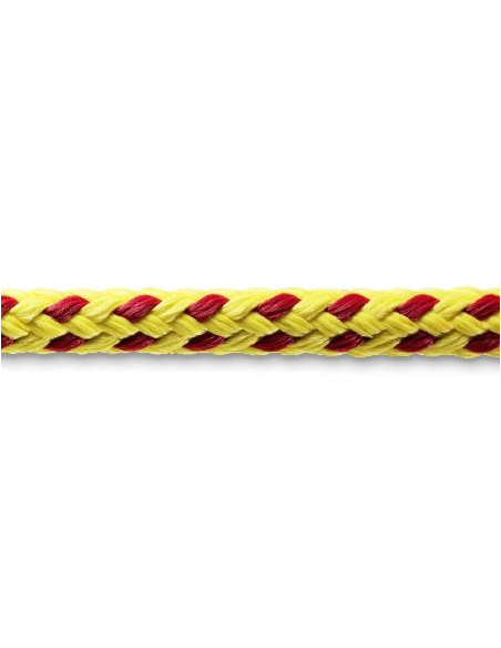 ROBLINE - 8 MM FLOATING SECURITY LINE